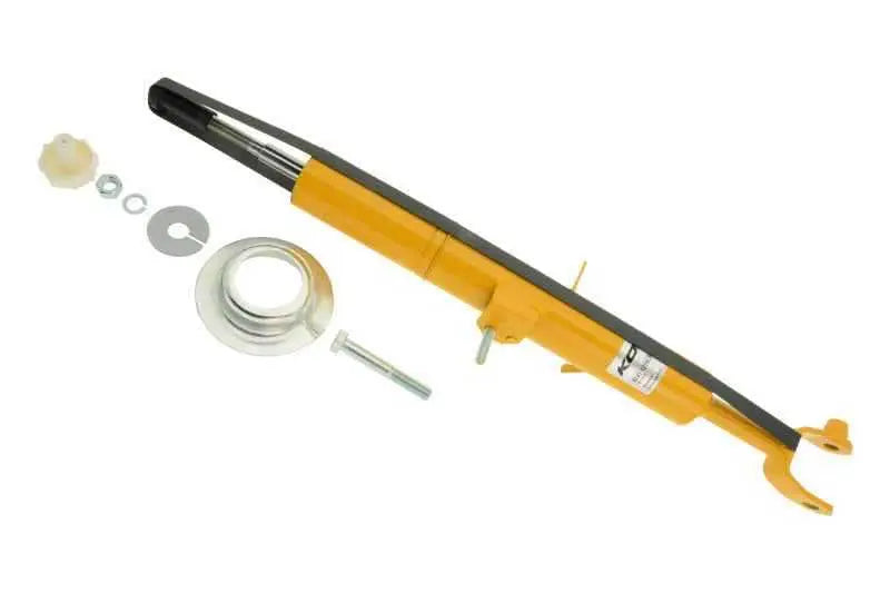 KONI 8241 1216LSPOR