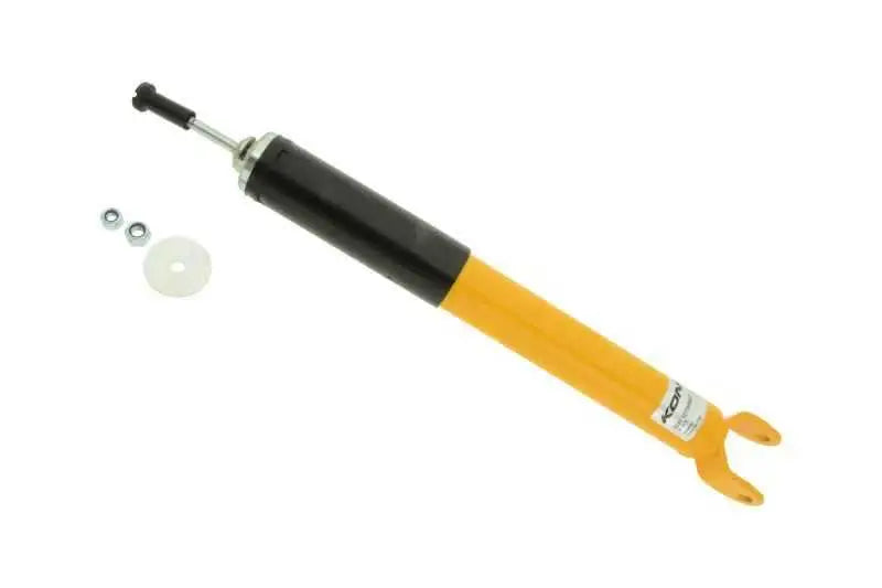 KONI 8241 1217Sport