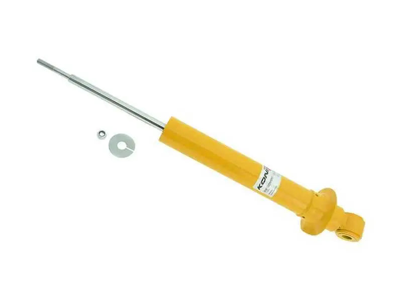 KONI 8240 1227Sport