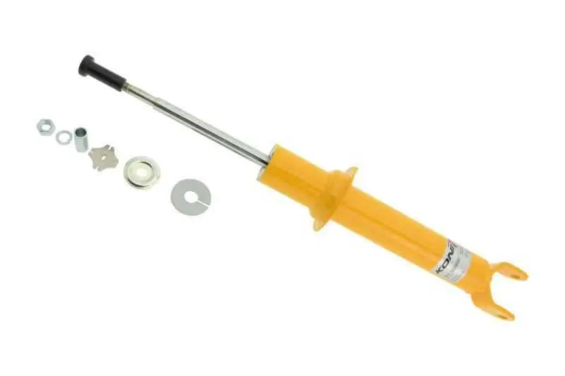 KONI 8241 1226Sport