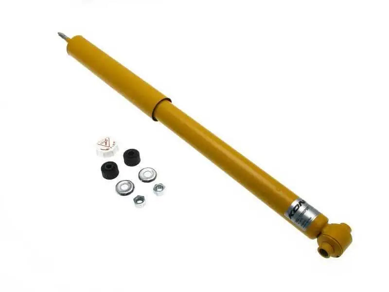 KONI 8041 1194Sport