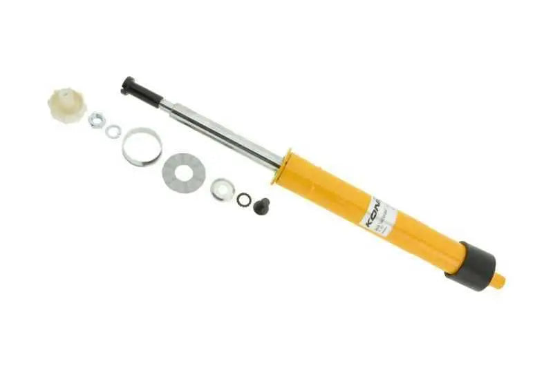 KONI 8610 1447Sport