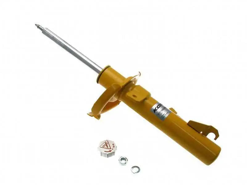 KONI 8741 1490LSPOR