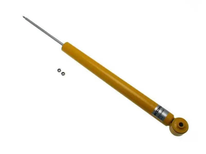 KONI 8040 1354Sport
