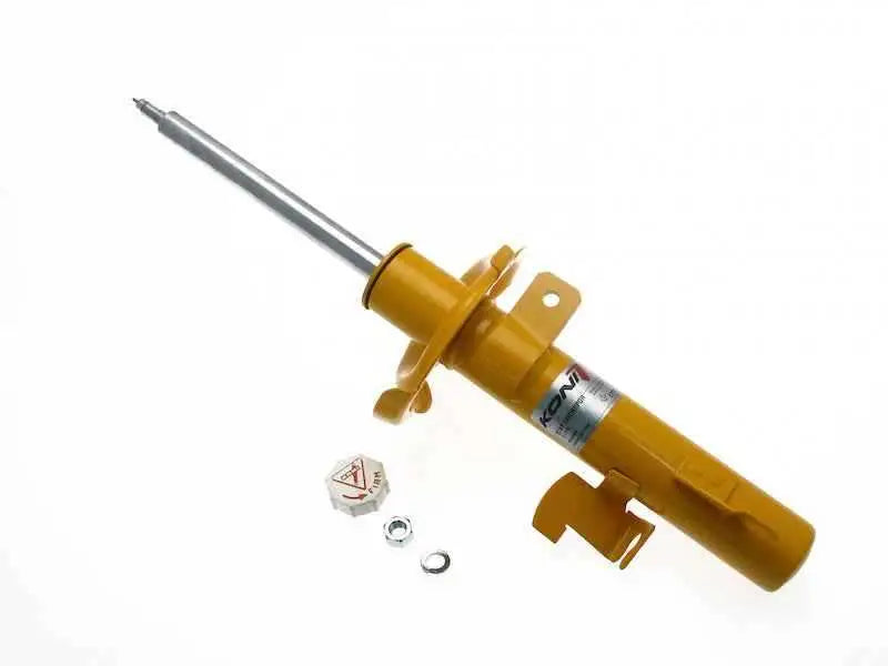 KONI 8741 1490RSPOR