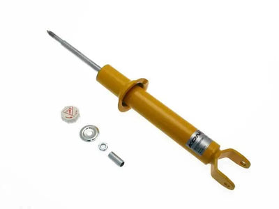 KONI 8241 1243Sport