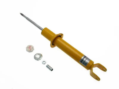 KONI 8241 1243Sport