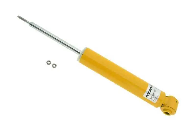 KONI 8240 1268Sport