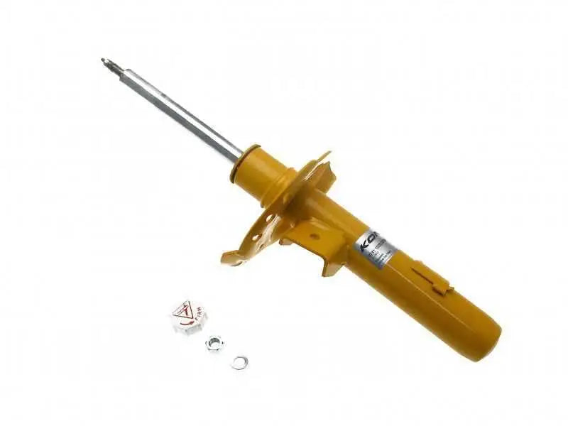 KONI 8741 1538LSPOR