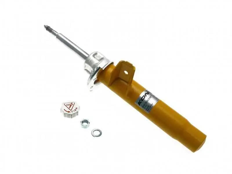 KONI 8741 1535LSPOR