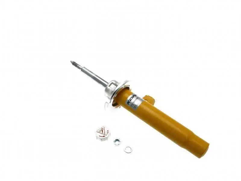 KONI 8741 1535RSPOR