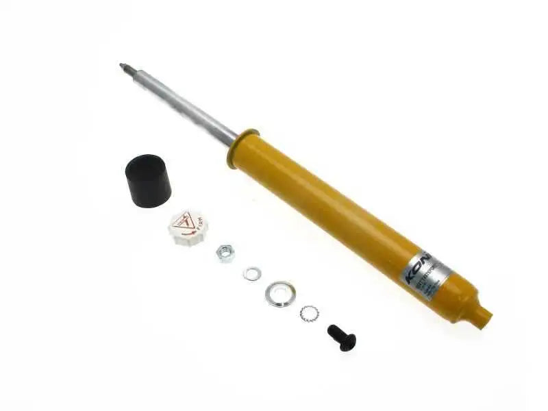 KONI 8641 1497Sport