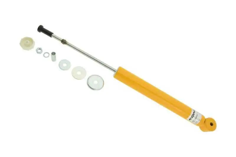 KONI 8041 1359Sport