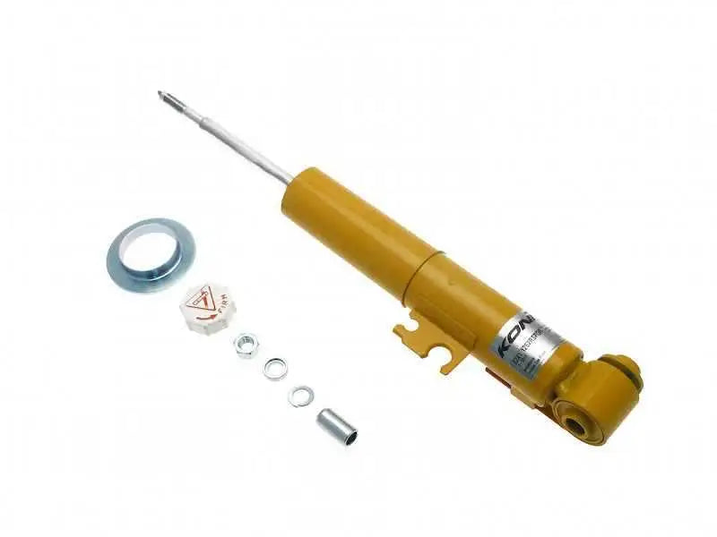 KONI 8241 1252RSPOR