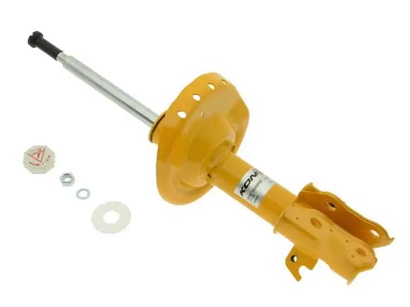 KONI 8710 1454RSPOR