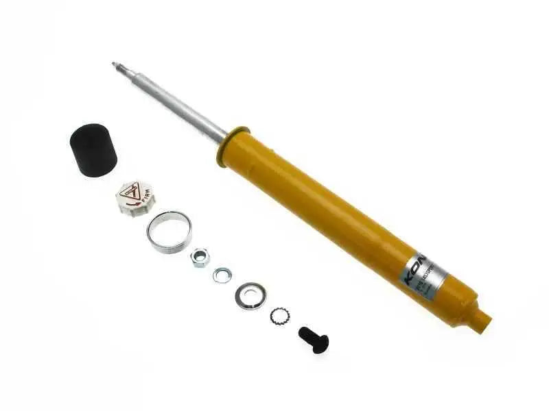 KONI 8610 1453Sport
