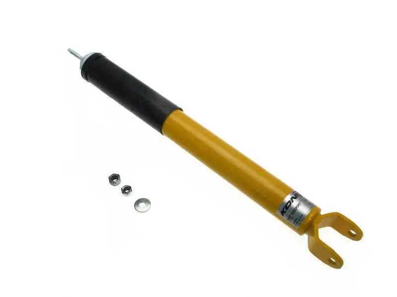 KONI 8241 1283Sport