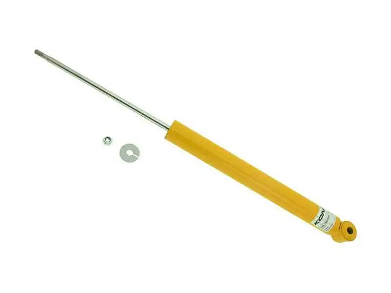 KONI 8040 1390Sport