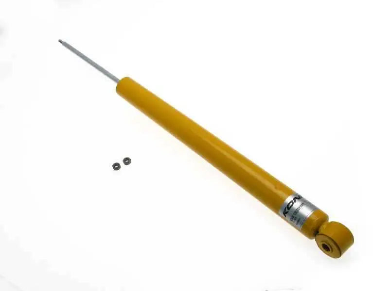 KONI 8040 1353Sport