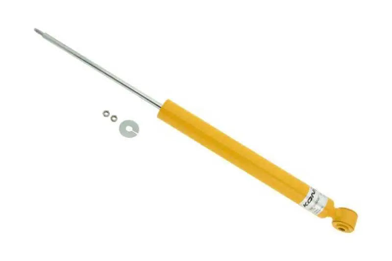 KONI 8040 1419Sport