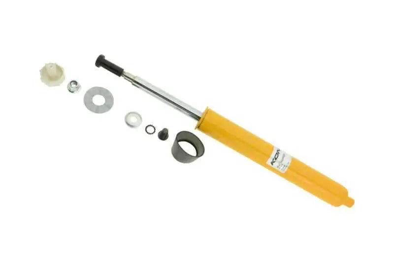KONI 8641 1553Sport