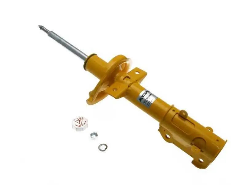 KONI 8741 1549Sport