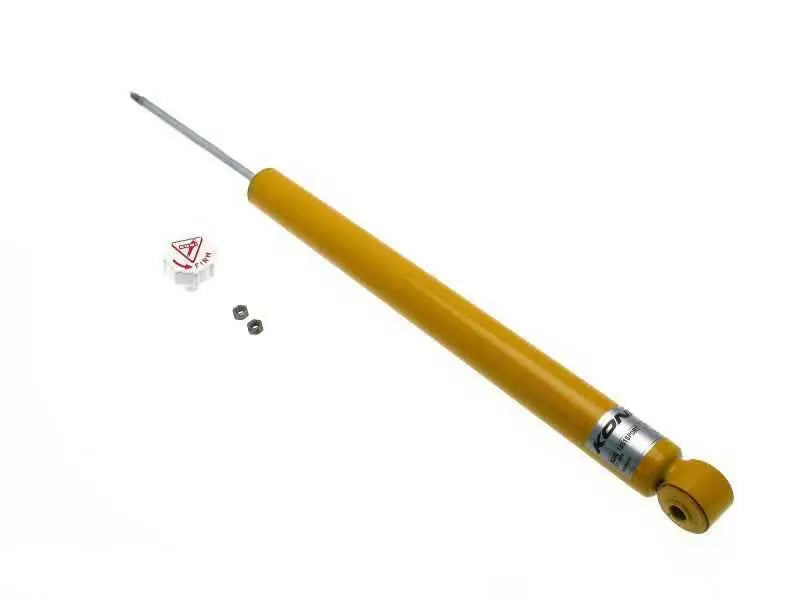 KONI 8040 1351Sport