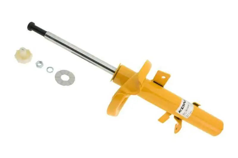 KONI 8741 1557LSPOR
