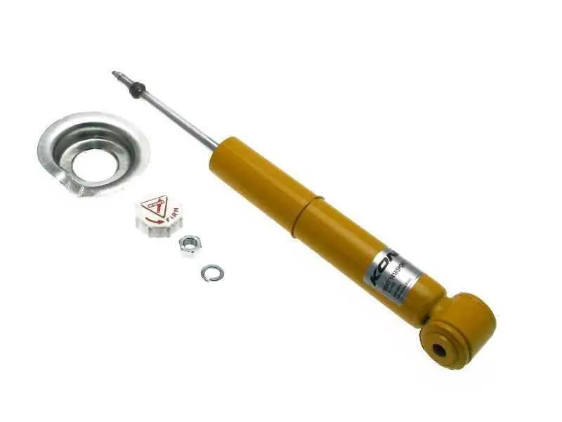 KONI 8041 1416Sport