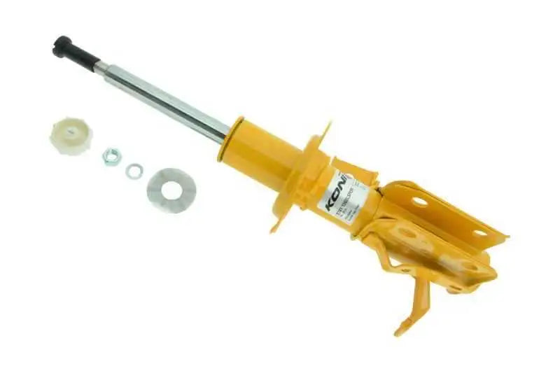 KONI 8741 1560LSPOR
