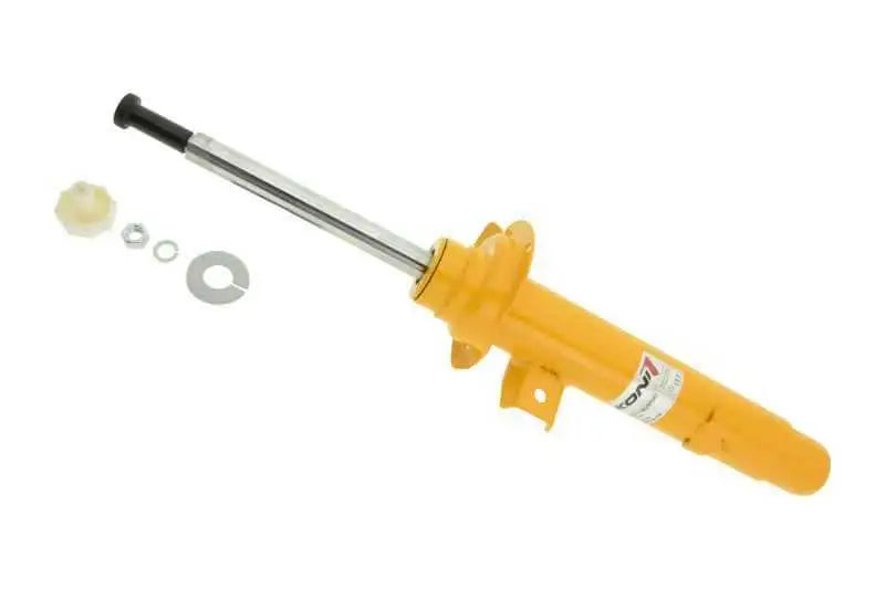 KONI 8741 1582SPORT