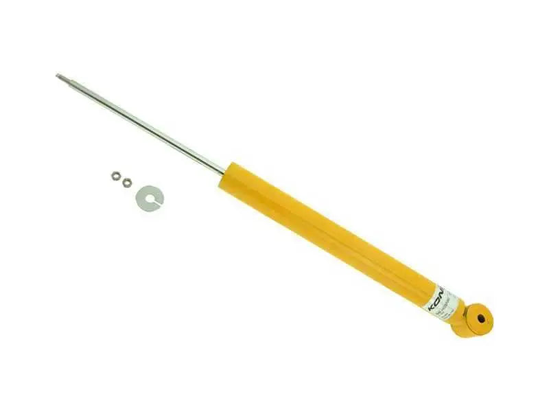 KONI 8040 1422SPORT