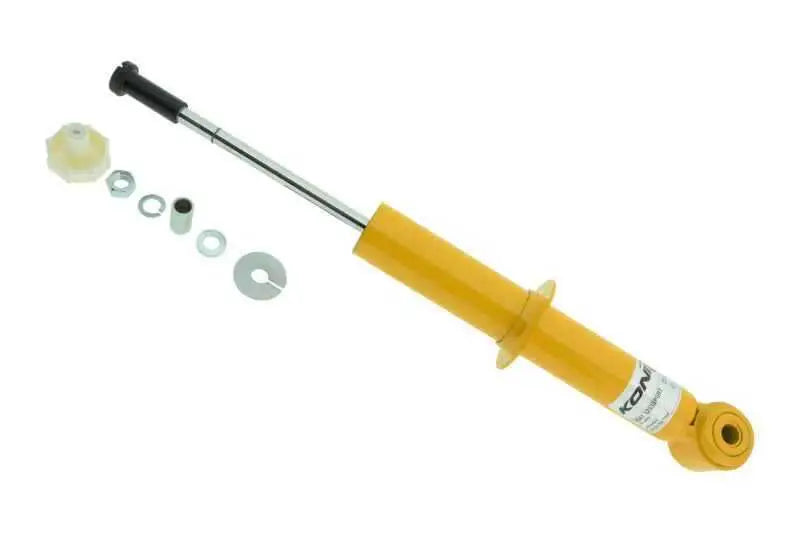 KONI 8041 1293Sport