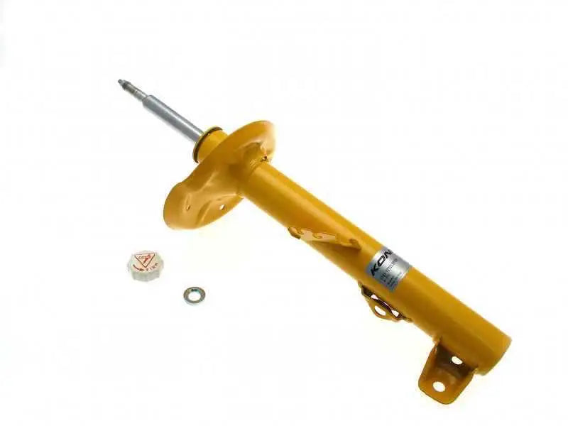 KONI 8741 1272LSPOR