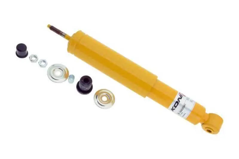 KONI 80 1868Sport