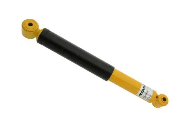 KONI 26 1209Sport