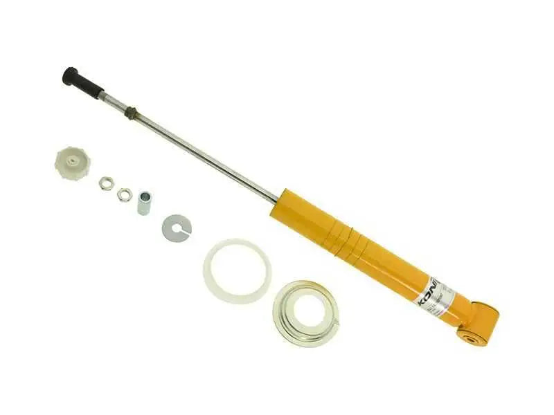 KONI 8041 1101Sport
