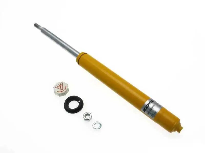 KONI 8641 1142Sport