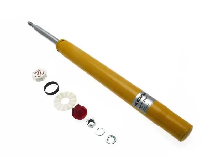 KONI 8641 1021Sport
