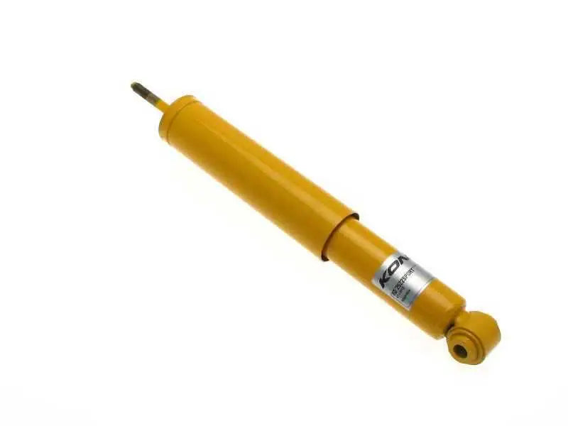 KONI 80 2522Sport
