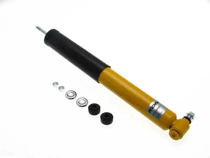 KONI 30 1265Sport