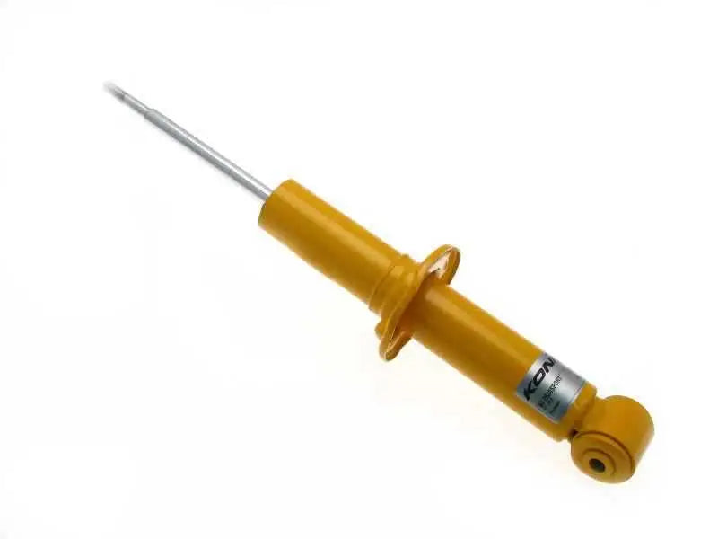 KONI 80 2630Sport