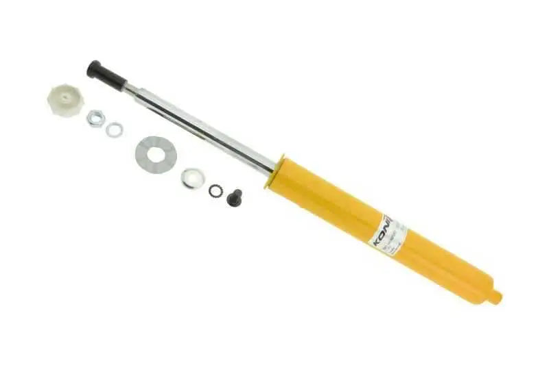 KONI 8641 1414Sport