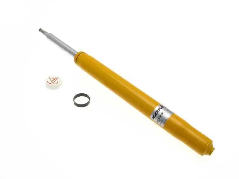 KONI 86 2277Sport