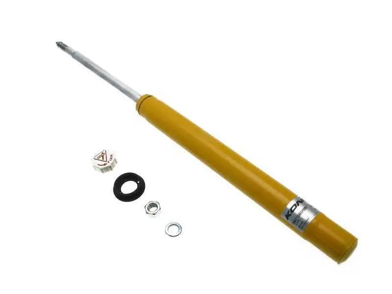 KONI 8641 1246Sport