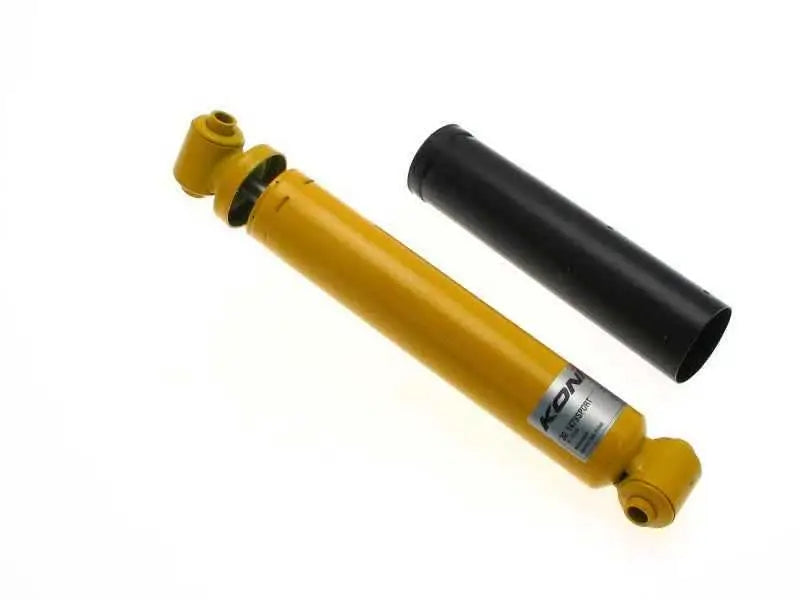 KONI 30 1479Sport