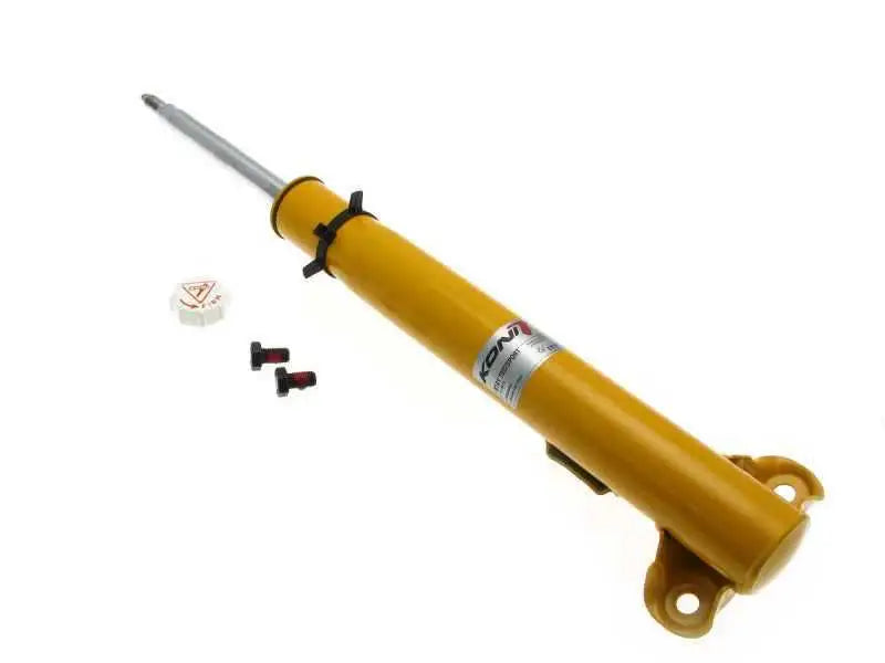 KONI 8741 1092Sport