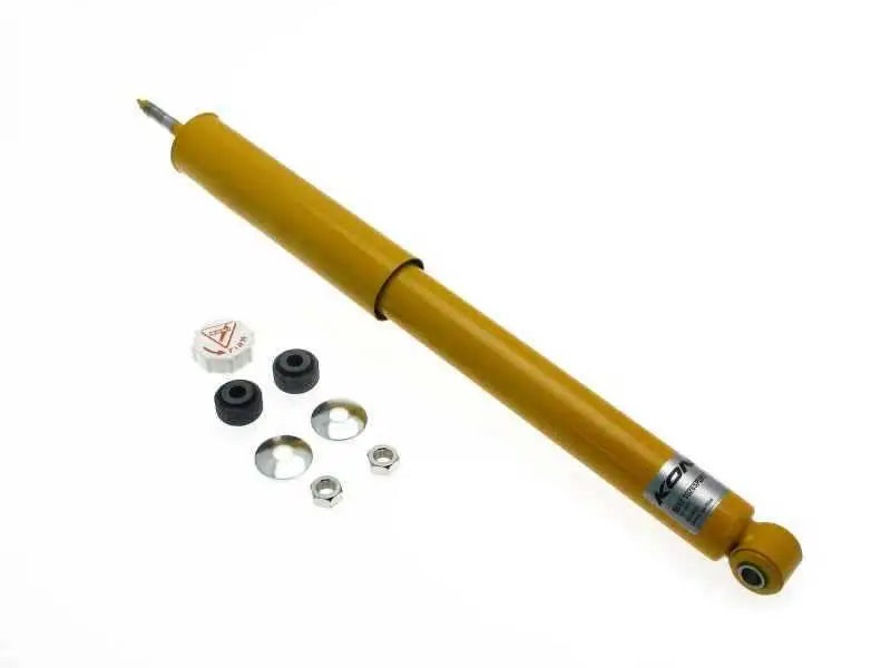 KONI 8041 1026Sport