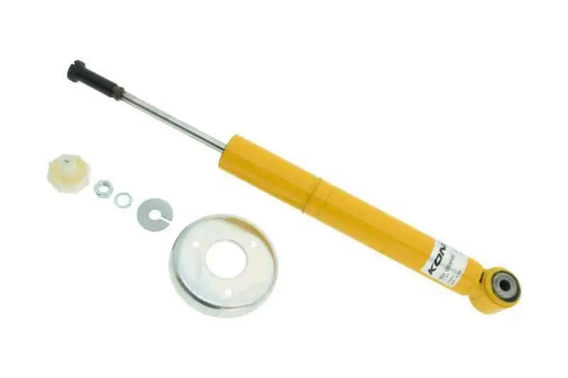 KONI 8041 1203Sport