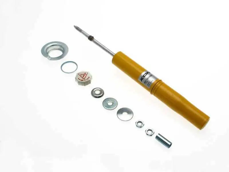 KONI 8041 1200Sport